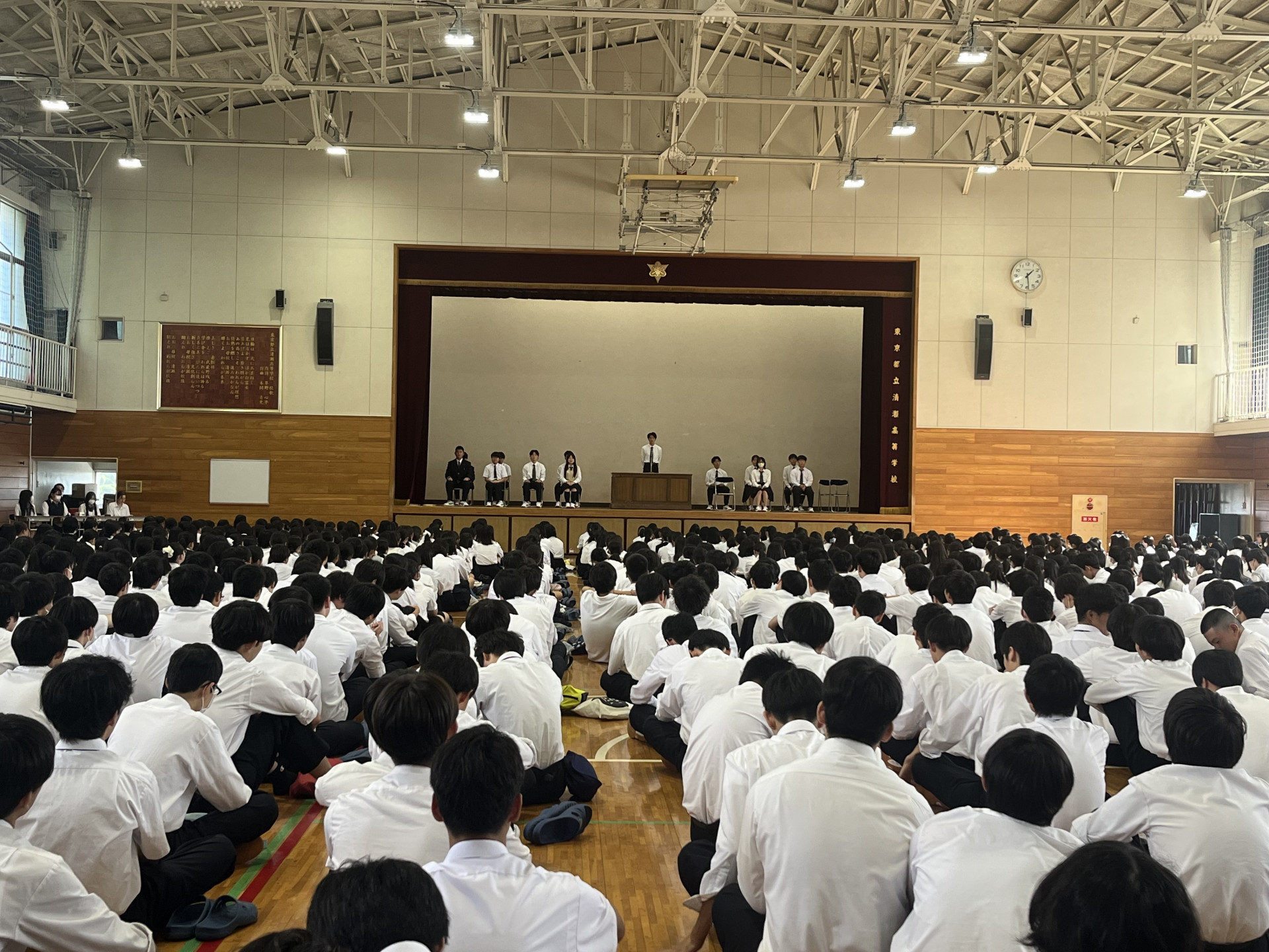 Image (4)